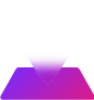 ubicacion-icono