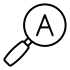 Logo Auditorías