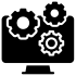 Logo Sistema APPCC